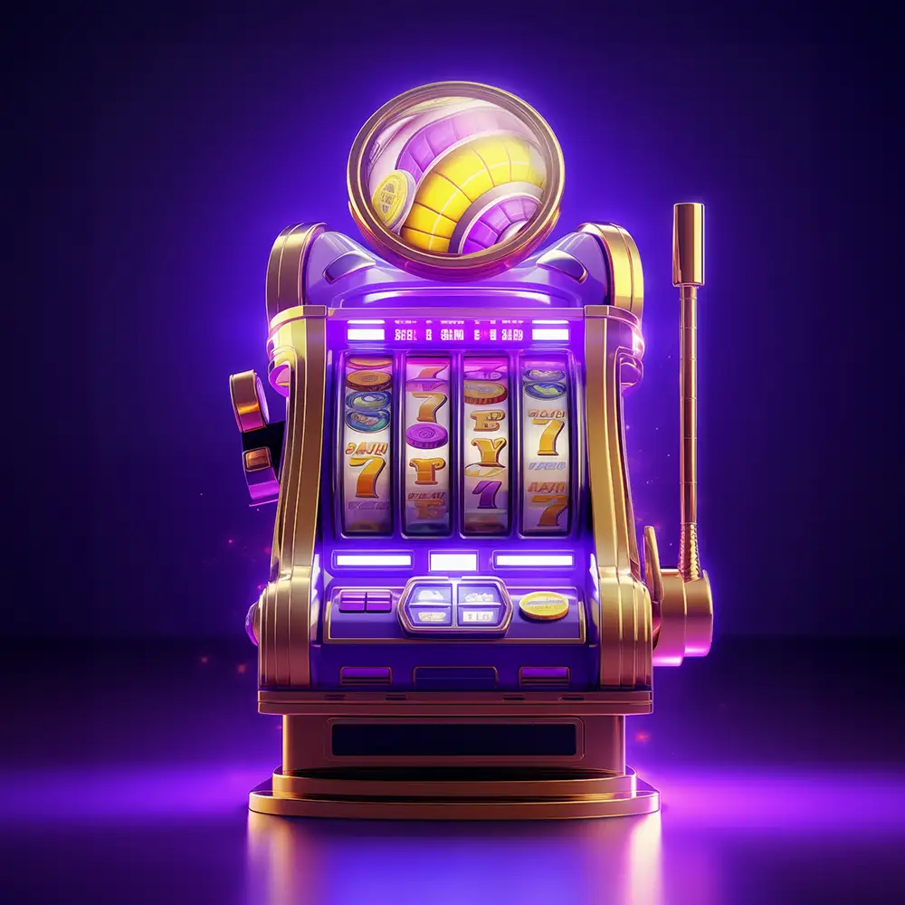 How to Play Slots