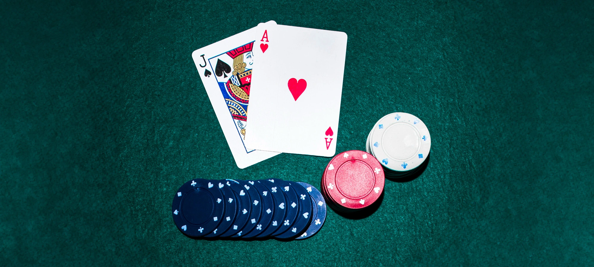 The Lesser-Known Blackjack Variations You Might Wanna Try